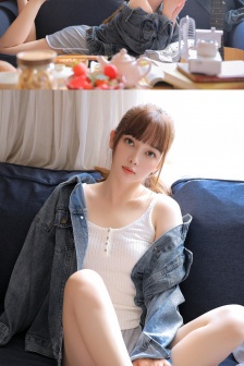 我很有钱呀